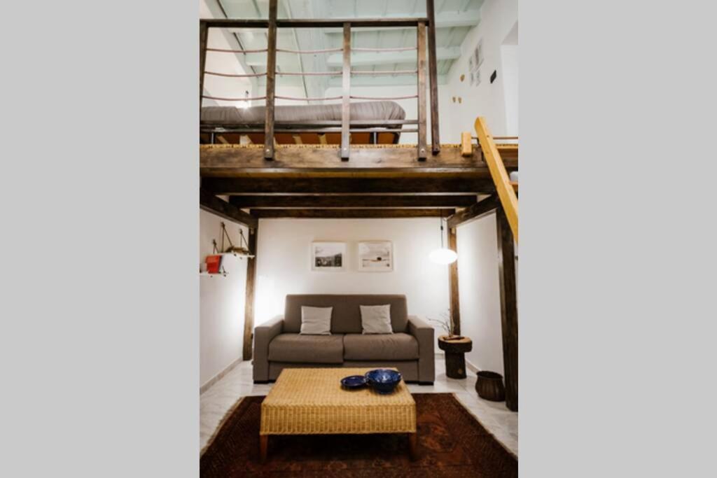 Апартаменты Casa Bicerin Турин Экстерьер фото